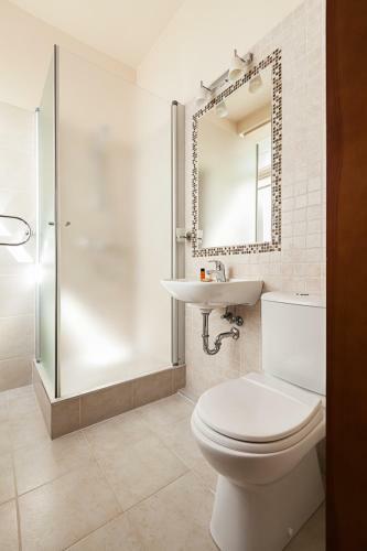 Hotel Conviva