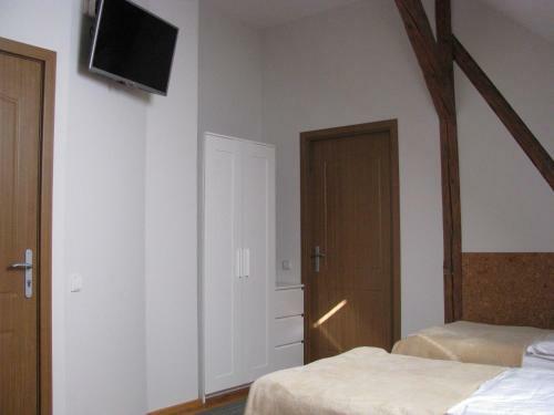 Mi?ko Apartments