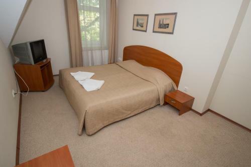 Deims Hotel