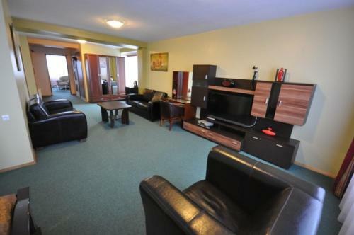 Hotel ?iauliai