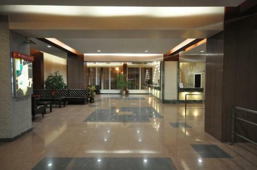 Hotel ?iauliai