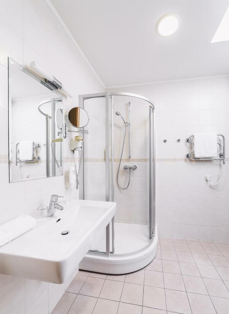 Hotel Euterpe