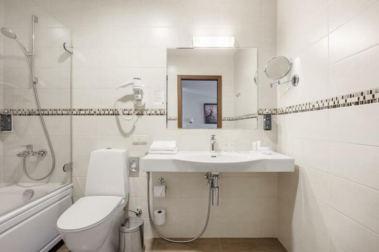 Hotel Euterpe