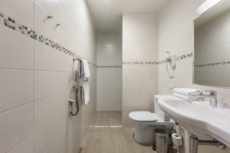 Hotel Euterpe