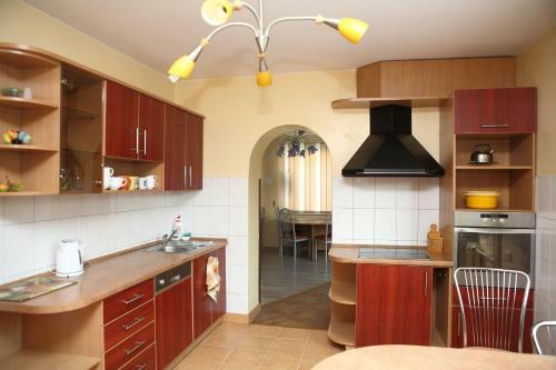 Hostal Algida House
