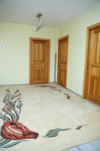 Hostal Algida House