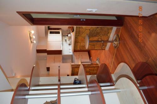 Apartamento Aaa Liepu 2a Pas Dalike