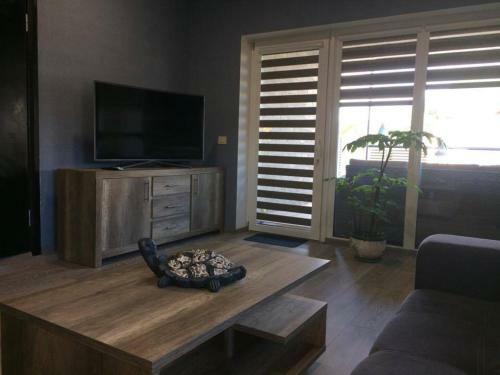 Holiday Home Ilona