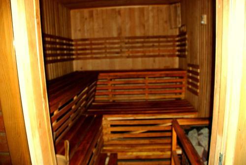 Holiday Home Ilona