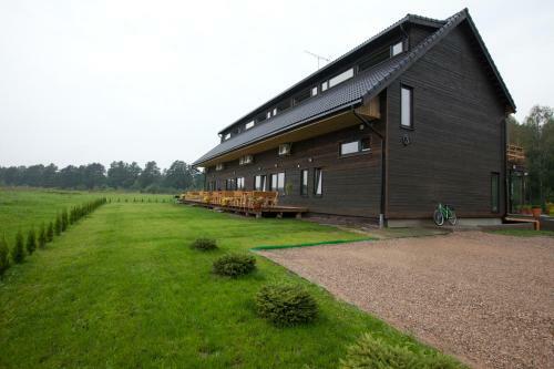Hostal Love Island 2