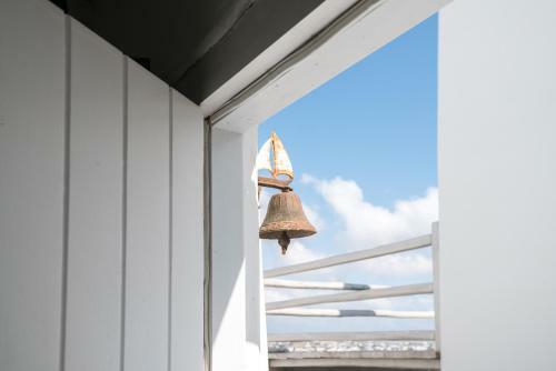 Villa Schatz Luxury Collection