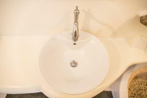 Villa Schatz Luxury Collection