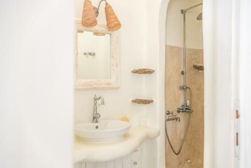 Villa Schatz Luxury Collection