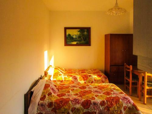 Hostal Charming Villa Suite Close To The Beach