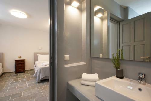 Villa Anemos � Villa Anemos