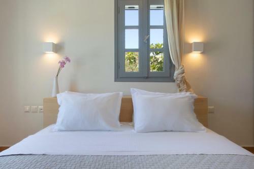 Villa Anemos � Villa Anemos