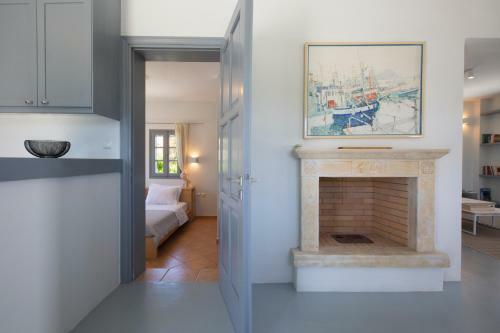 Villa Anemos � Villa Anemos