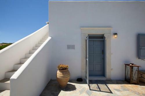 Villa Anemos � Villa Anemos