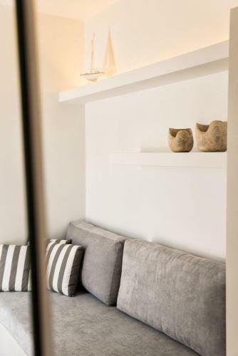 Hostal Peven Suites