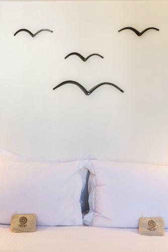 Hostal Peven Suites