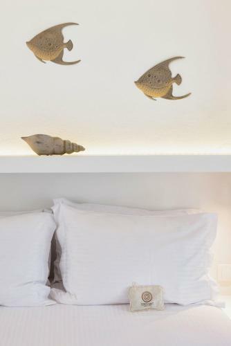 Hostal Peven Suites