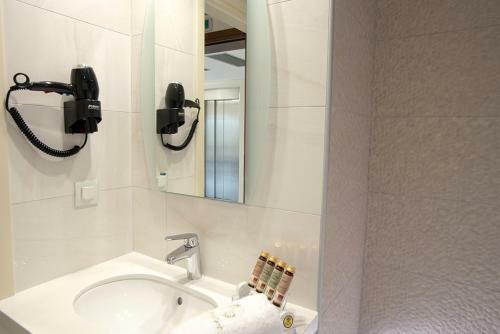 Apartamento Nafplia Terra