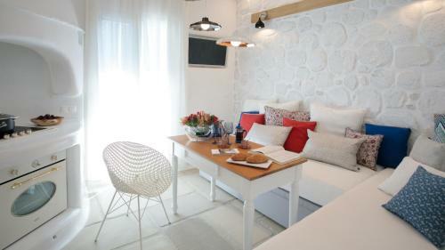 Bed & Breakfast Euphoria Downtown