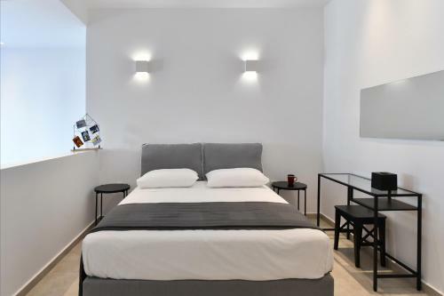 Harmony Apartments