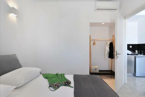 Harmony Apartments