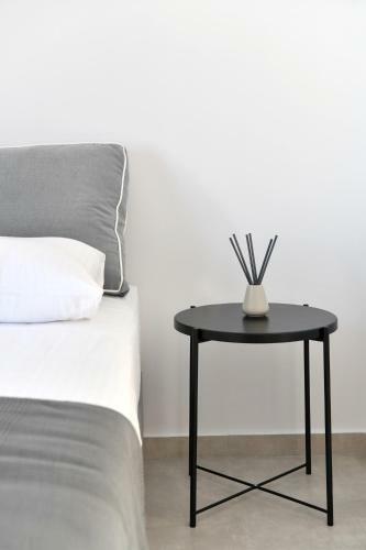 Harmony Apartments
