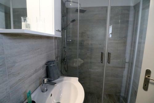 Apartamento P&g Resort