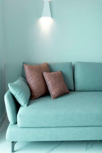 Frunze Luxury Apartments