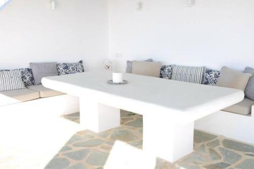 Apartamento Glyfada Veranda With Sea View