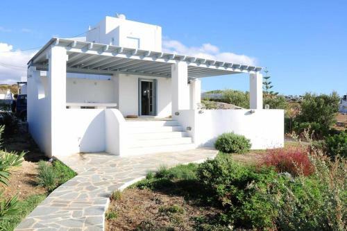 Apartamento Glyfada Veranda With Sea View