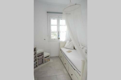 Apartamento Glyfada Veranda With Sea View