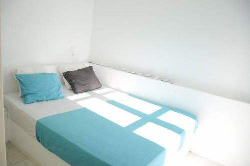 Apartamento Glyfada Veranda With Sea View