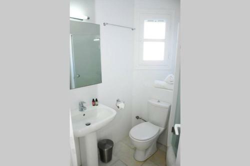 Apartamento Glyfada Veranda With Sea View