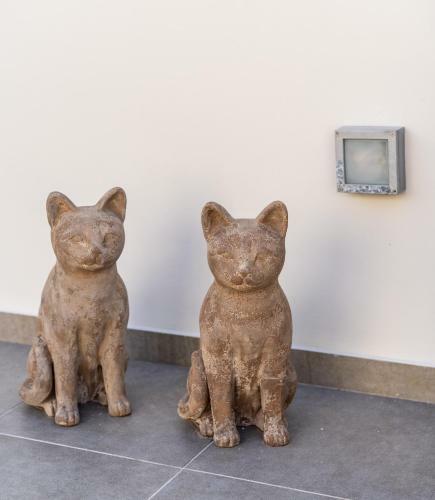 Anemi Apartments