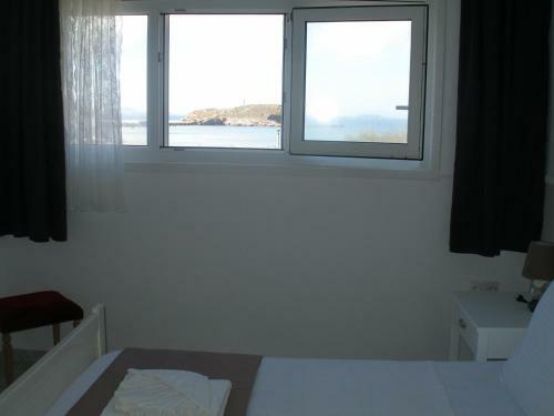 Madalenas - Apartment With Sea View