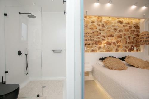 Manda Luxury Apartments