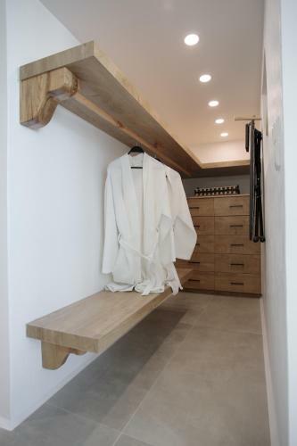 Manda Luxury Apartments