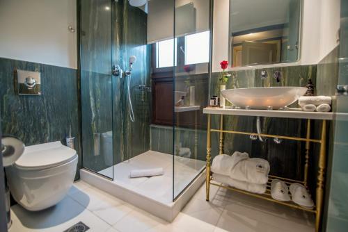 Hotel Battaglia Di Lepanto