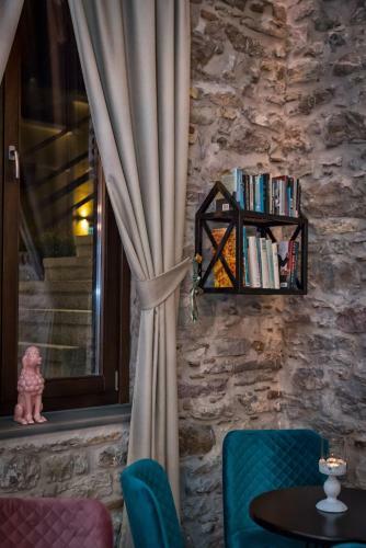 Hotel Battaglia Di Lepanto
