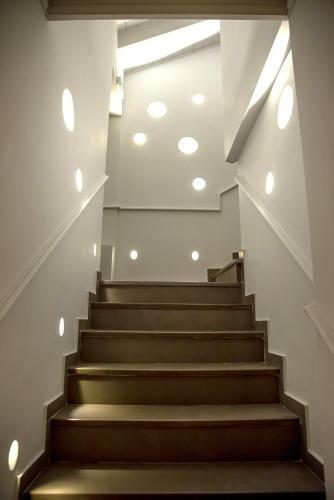 Hotel Battaglia Di Lepanto