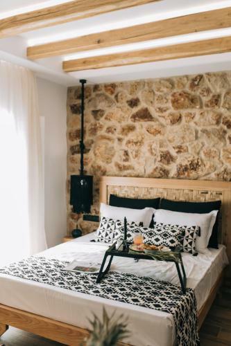 Hotel Rodillo Apartments