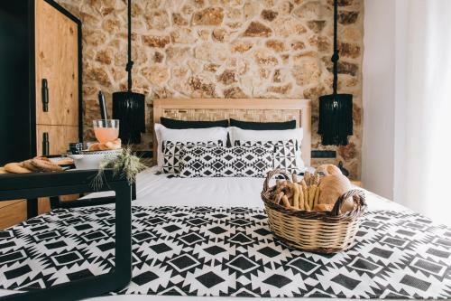 Hotel Rodillo Apartments