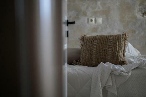 Archetypo Villas And Suites