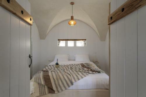 Archetypo Villas And Suites