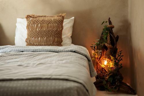 Archetypo Villas And Suites