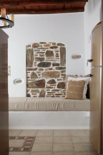 Archetypo Villas And Suites